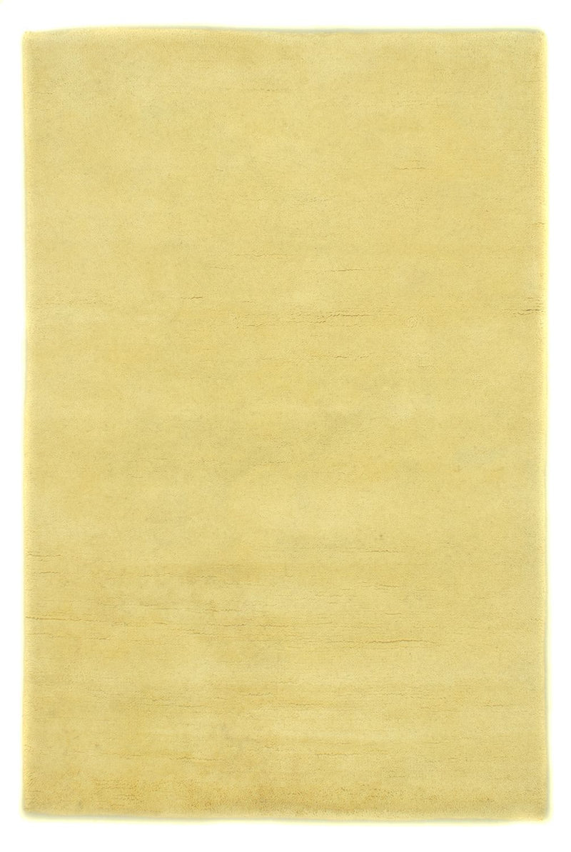 Nepal Teppich 179 x 119 cm Teppichbrücke