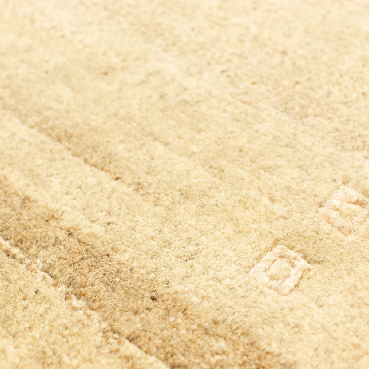 Nepal Teppich 183 x 122 cm Teppichbrücke