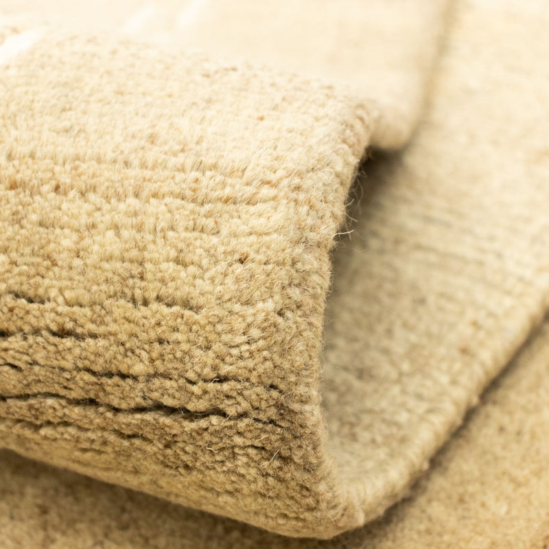 Nepal Teppich 183 x 122 cm Teppichbrücke