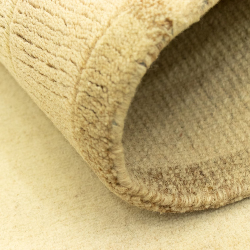 Nepal Teppich 157 x 91 cm Teppichbrücke