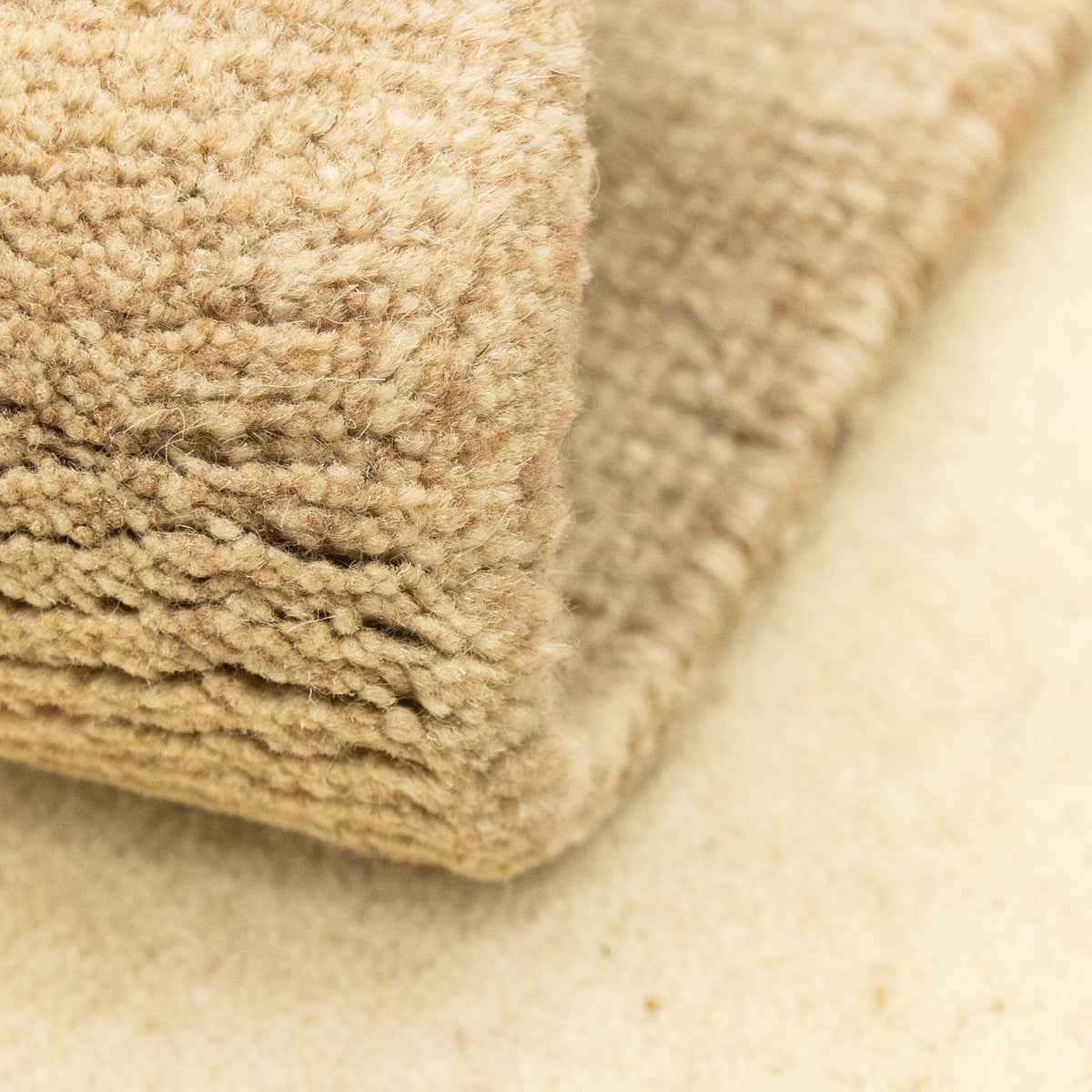 Nepal Teppich 160 x 95 cm Teppichbrücke