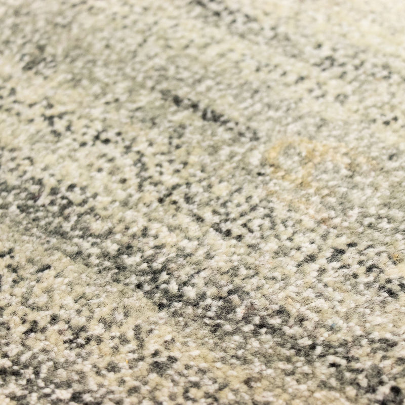 Nepal Teppich 140 x 73 cm Teppichbrücke