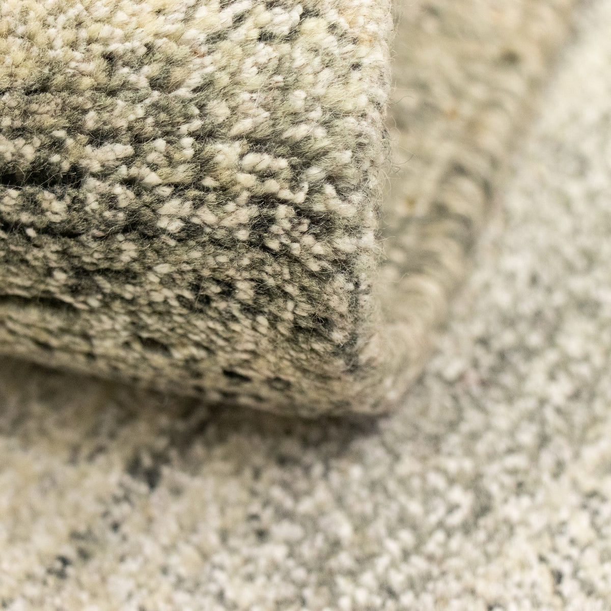 Nepal Teppich 140 x 73 cm Teppichbrücke