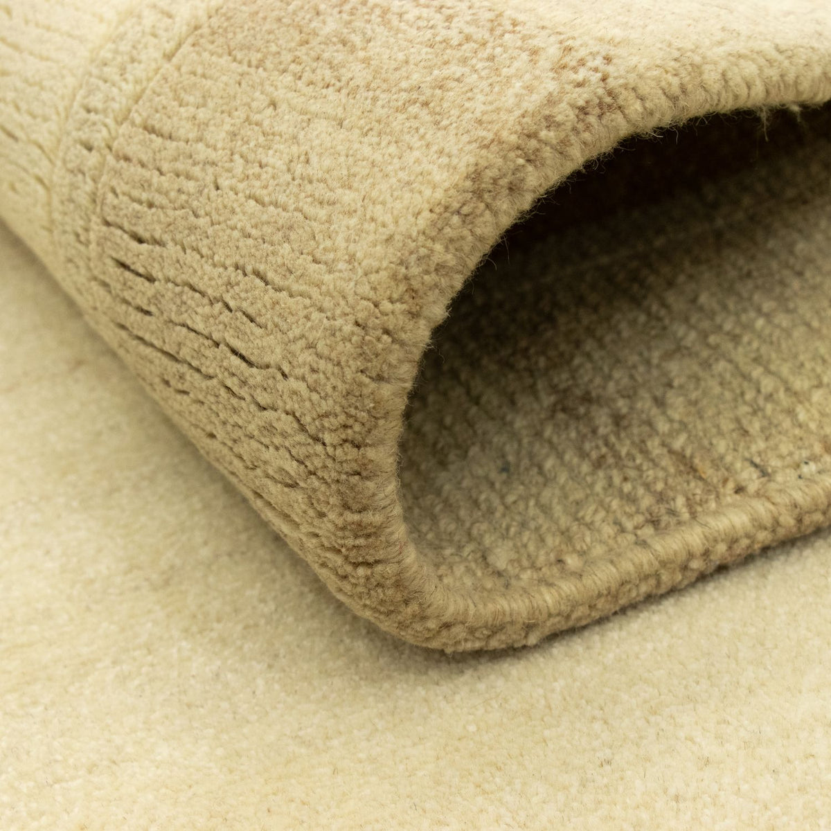 Nepal Teppich 158 x 92 cm Teppichbrücke