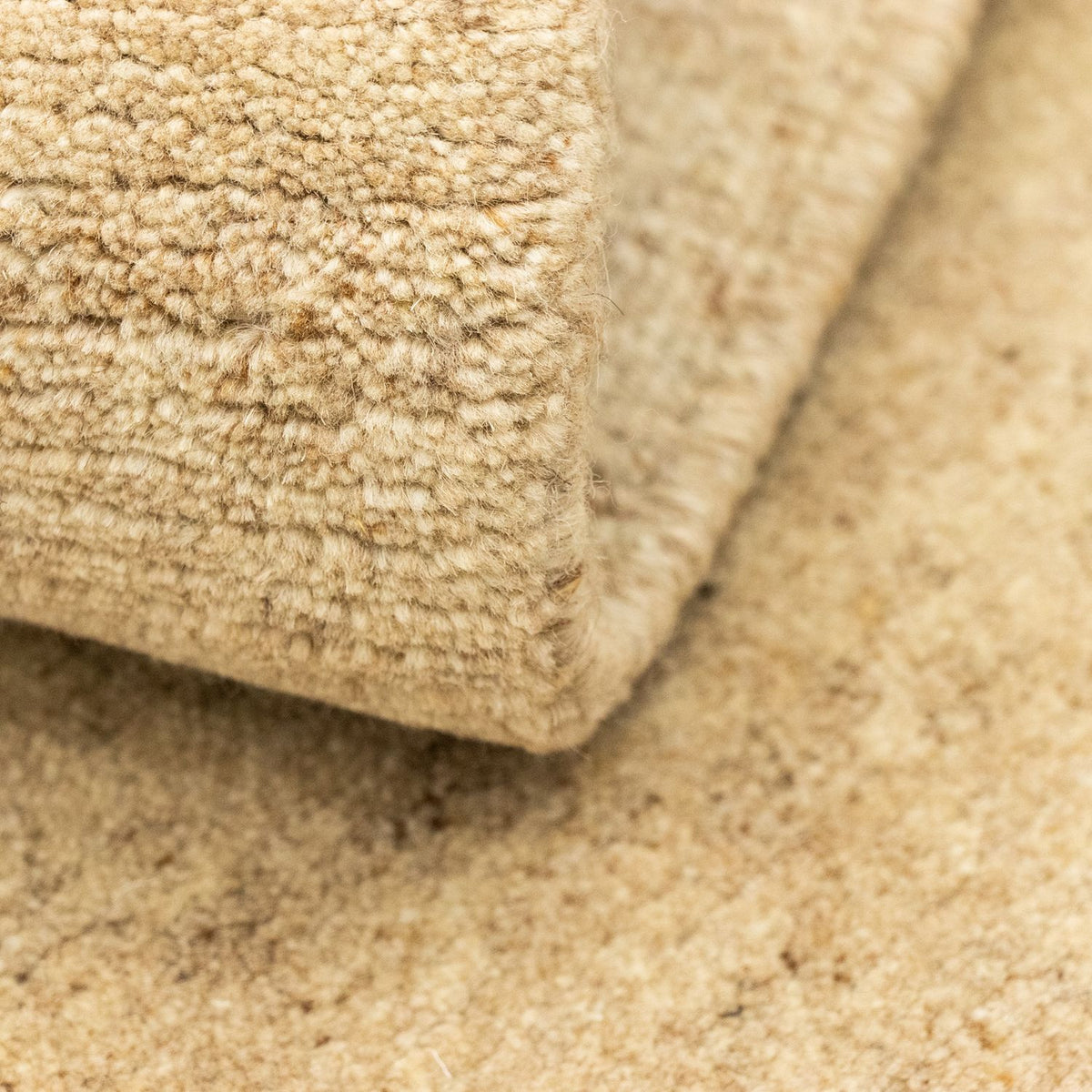 Nepal Teppich 180 x 72 cm Flur Läufer