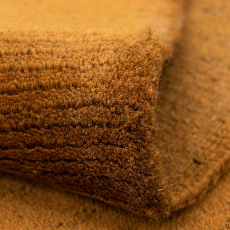 Nepal Teppich 333 x 246 cm Teppich Wohnzimmer