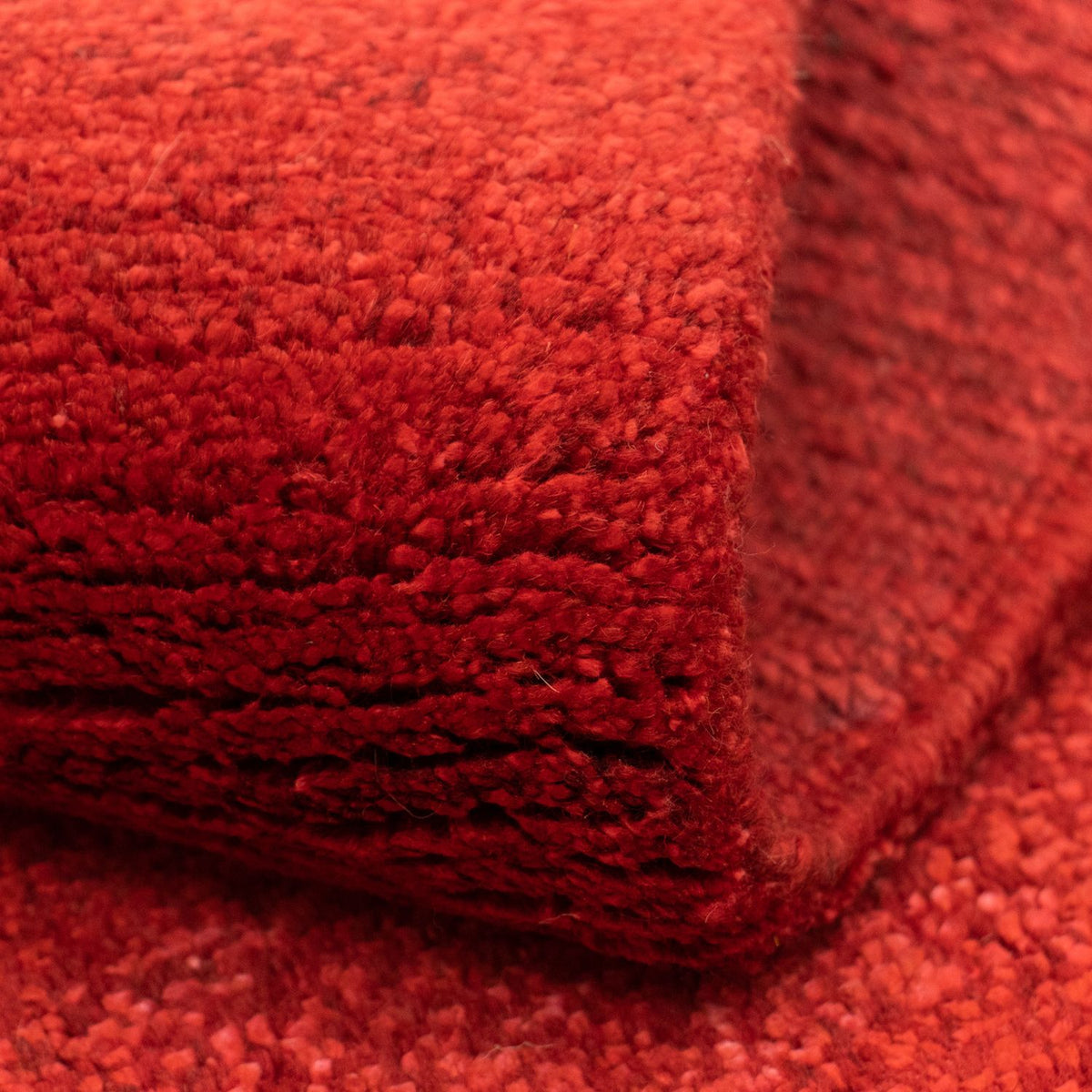 Nepal Teppich 179 x 121 cm Teppichbrücke