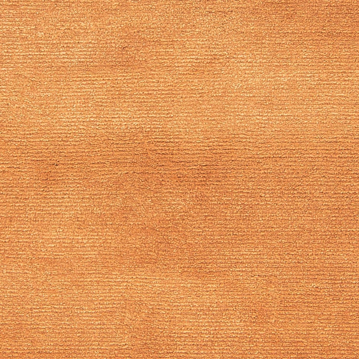 Nepal Teppich 193 x 142 cm - braun