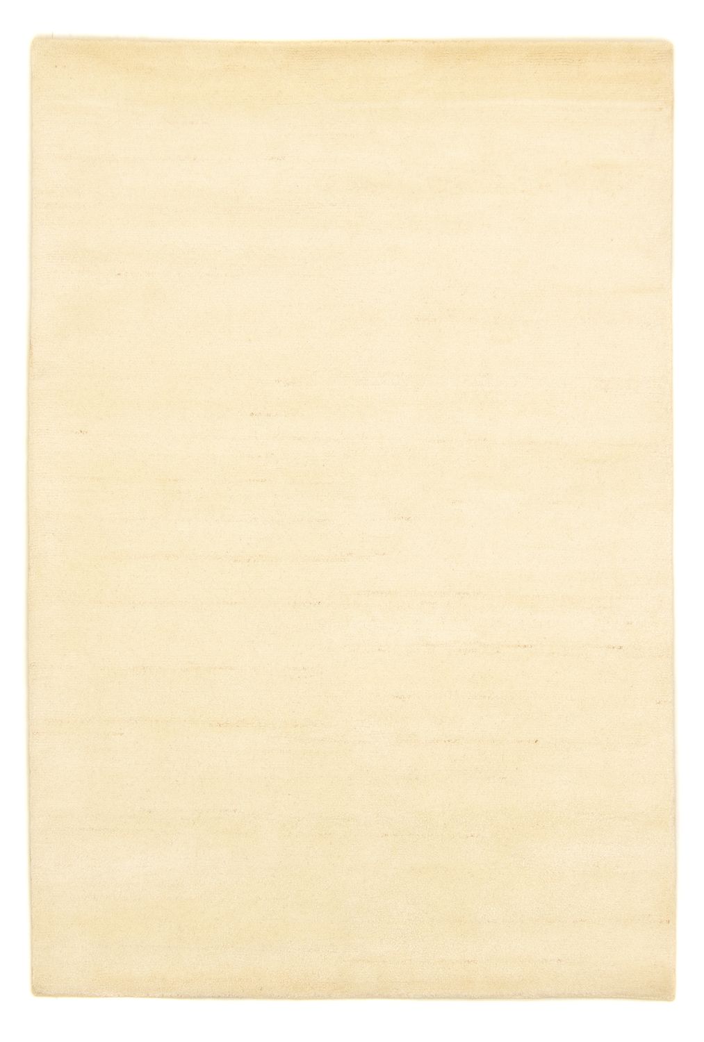 Nepal Teppich 201 x 140 cm Teppichbrücke