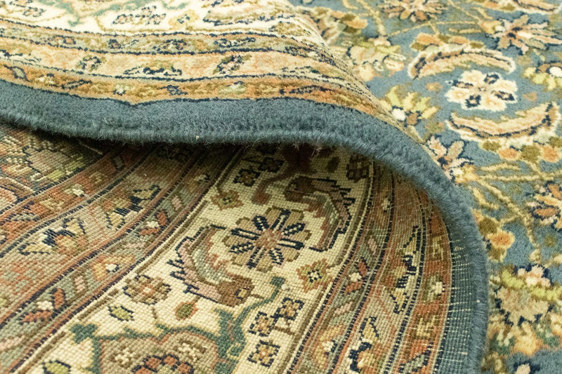 Orientteppich 263 x 195 cm