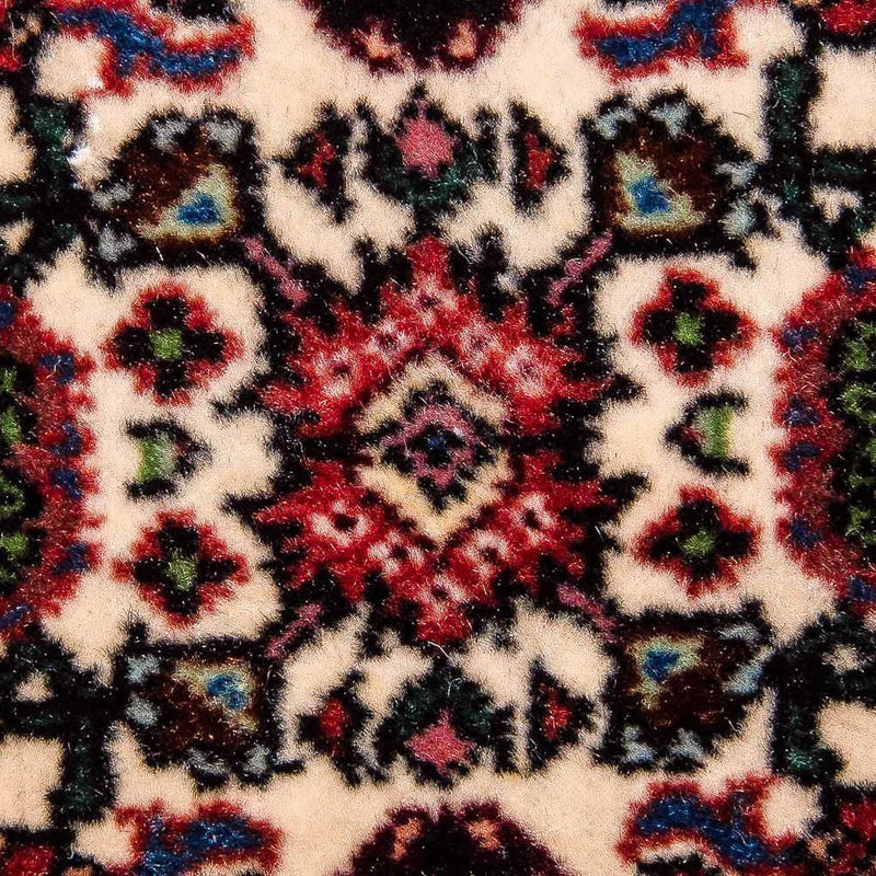 Perserteppich - Bidjar 88 x 67 cm