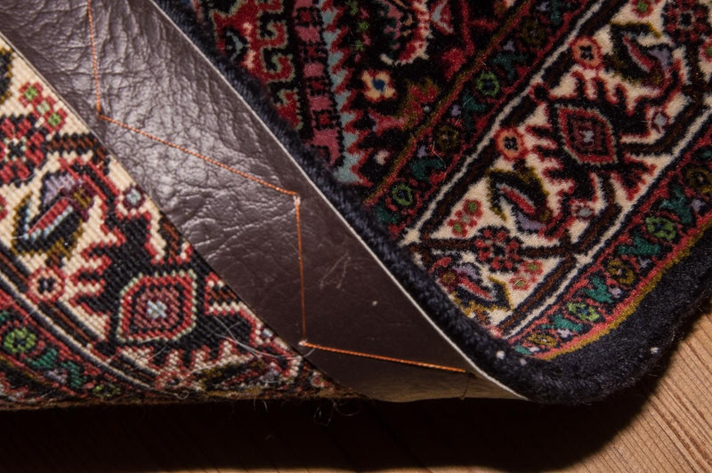 Perserteppich - Bidjar 88 x 67 cm