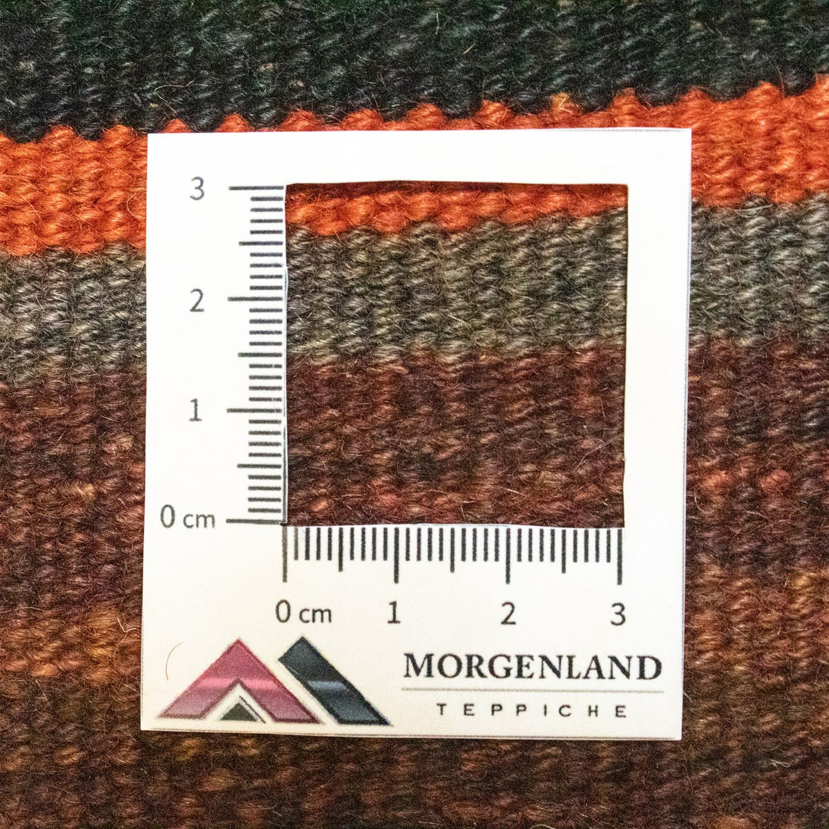 Sitzmöbel sonderform - 42 x 36 cm - mehrfarbig