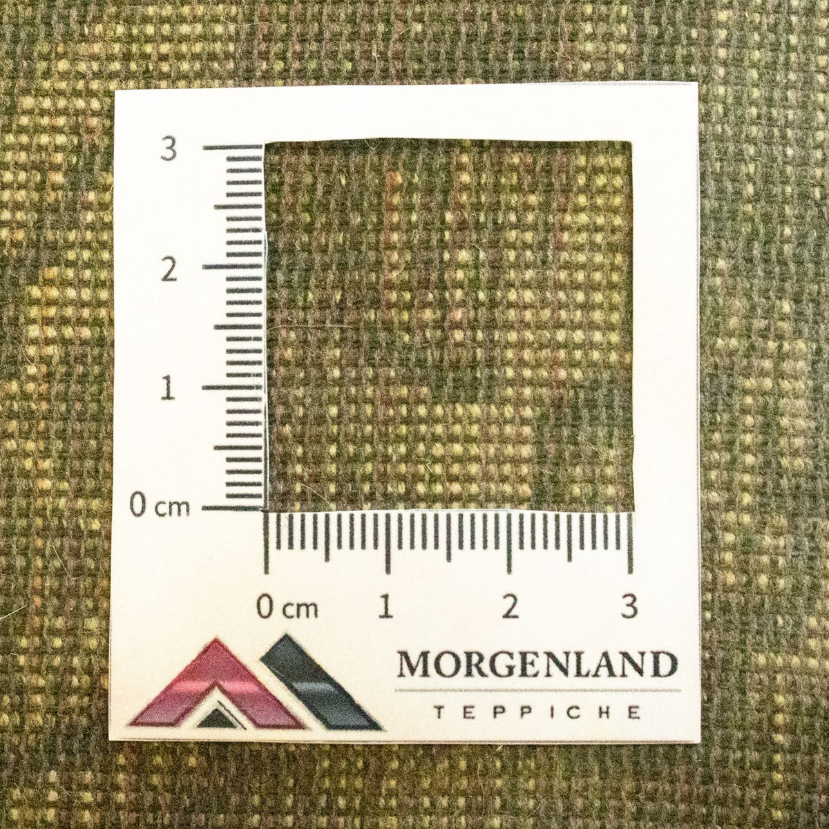 Sitzmöbel sonderform - 42 x 36 cm - mehrfarbig