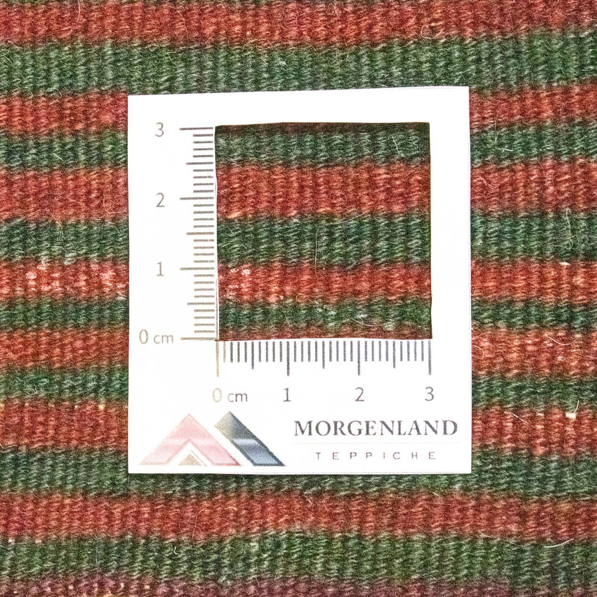 Sitzmöbel sonderform - 42 x 36 cm - mehrfarbig