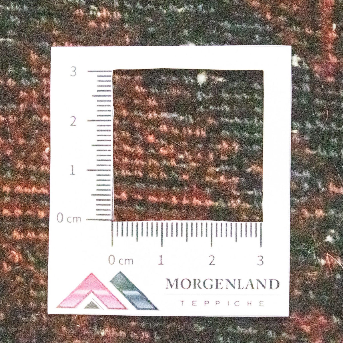 Sitzmöbel sonderform - 42 x 36 cm - mehrfarbig