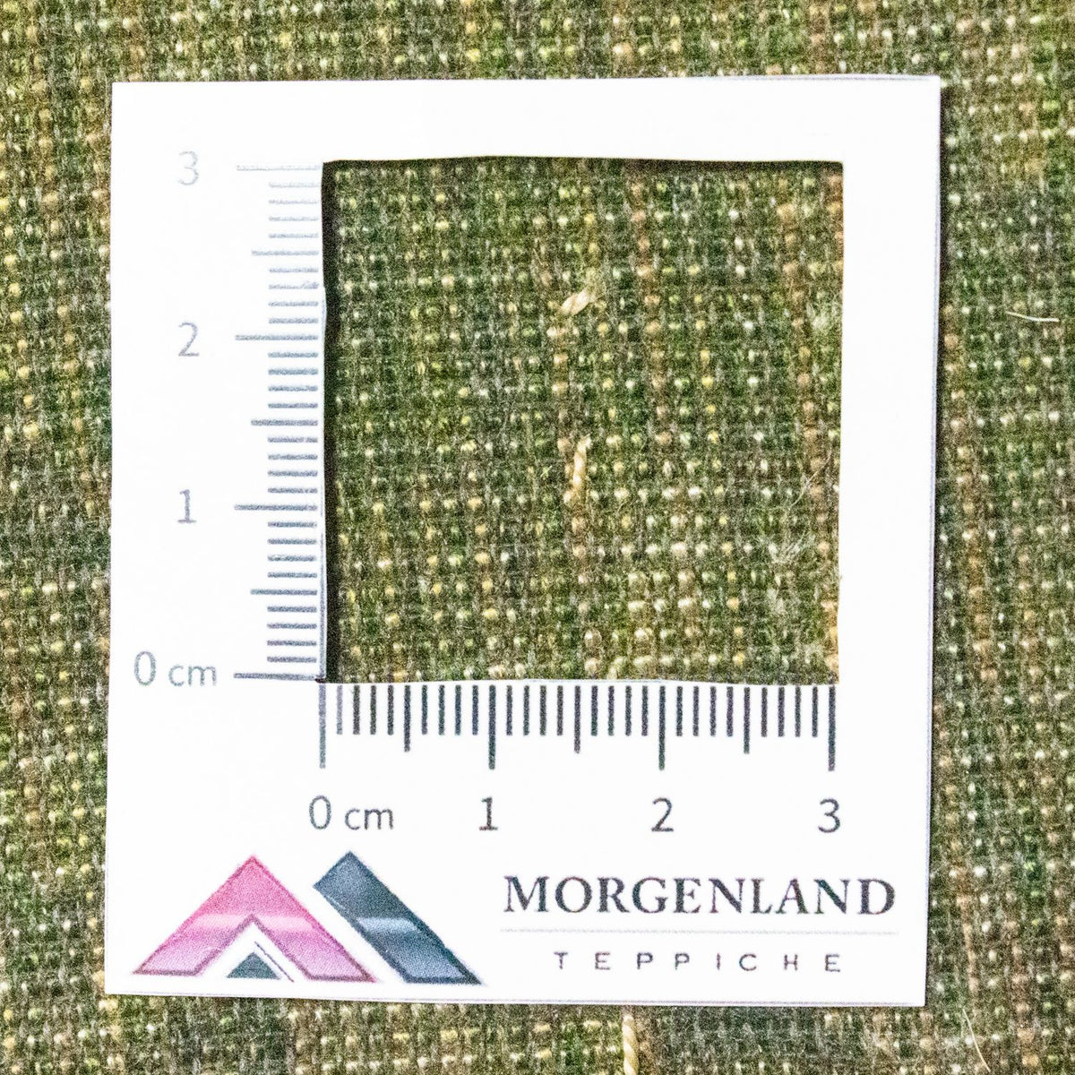 Sitzmöbel sonderform - 42 x 36 cm - mehrfarbig