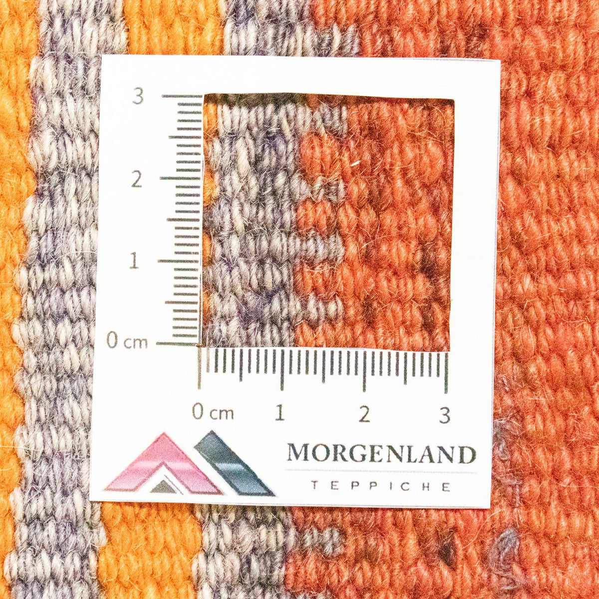 Sitzmöbel sonderform - 42 x 36 cm - mehrfarbig