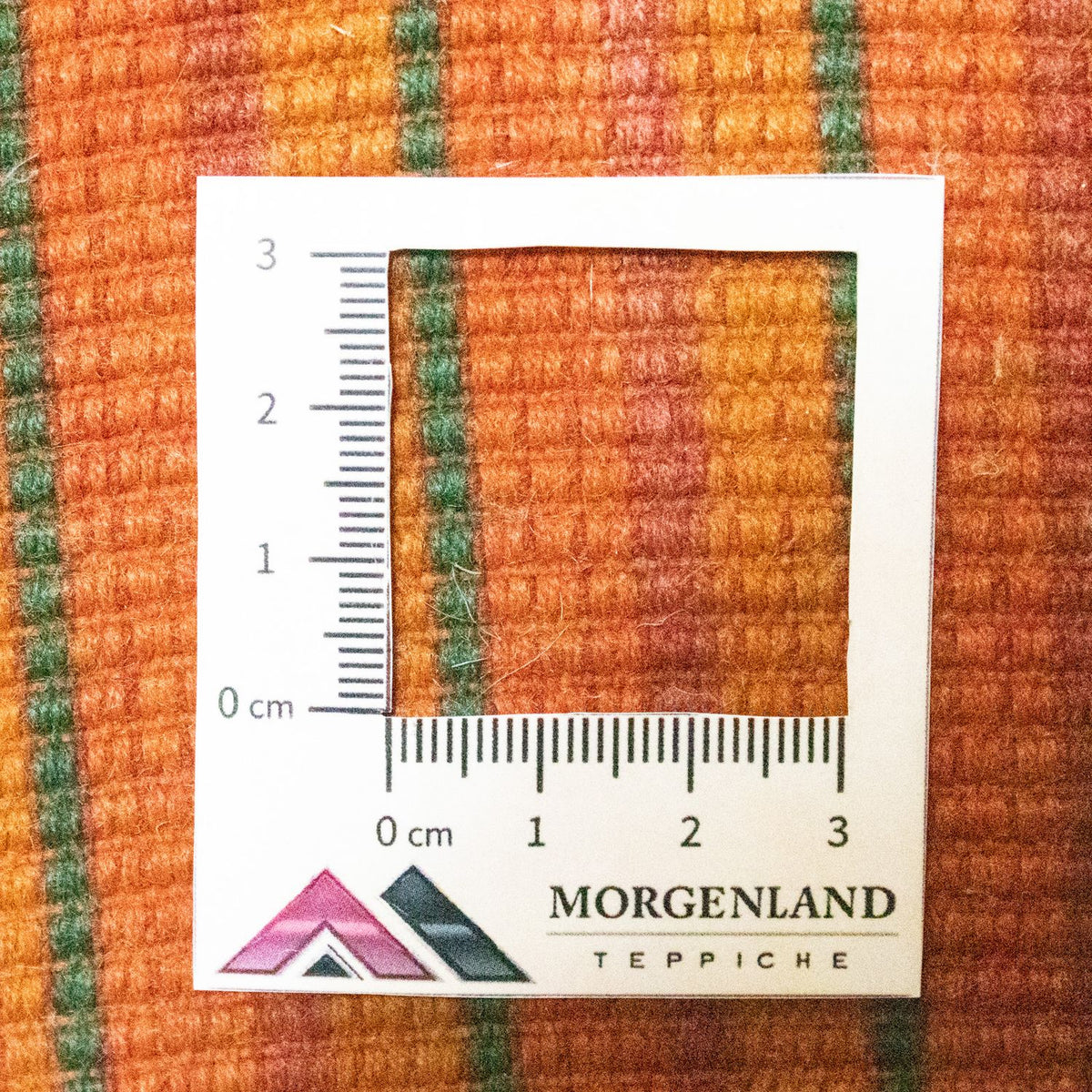 Sitzmöbel sonderform - 42 x 36 cm - mehrfarbig