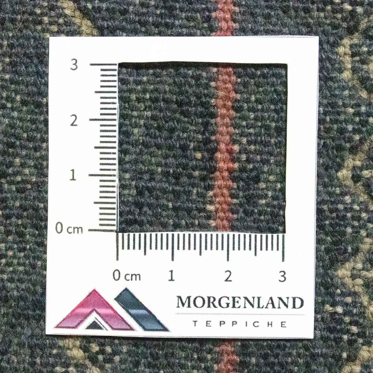 Sitzmöbel sonderform - 42 x 36 cm - mehrfarbig