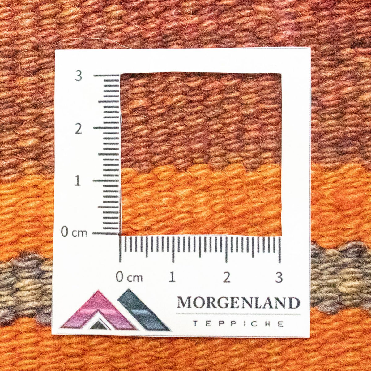 Sitzmöbel sonderform - 42 x 36 cm - mehrfarbig