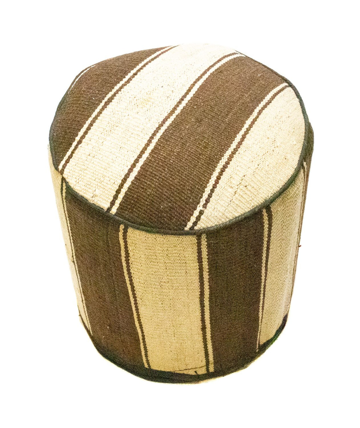 Sitzmöbel sonderform - 42 x 36 cm - mehrfarbig
