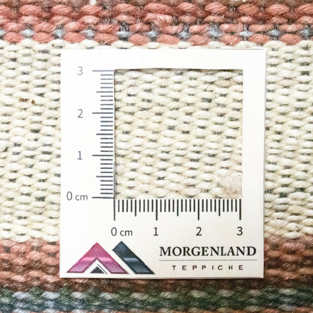 Sitzmöbel sonderform - 42 x 36 cm - mehrfarbig