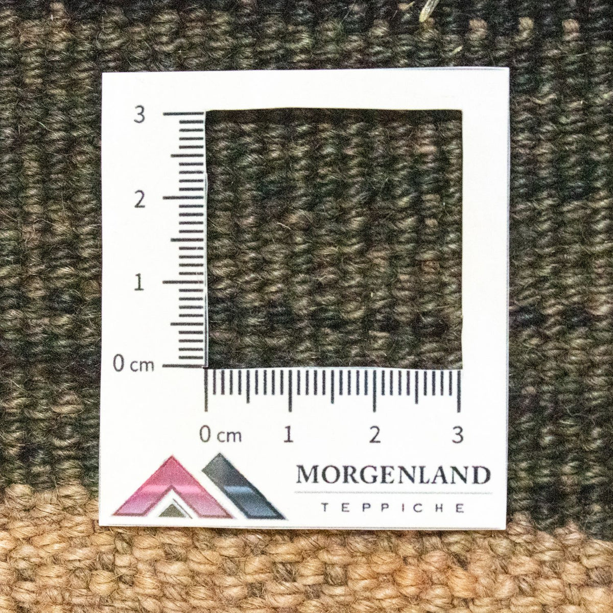 Sitzmöbel sonderform - 42 x 36 cm - mehrfarbig