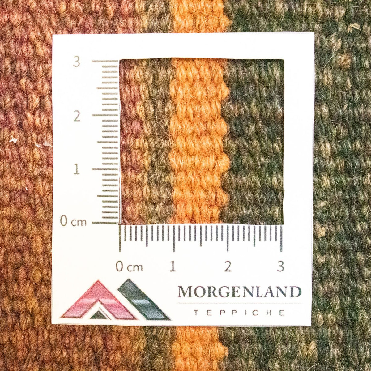 Sitzmöbel sonderform - 42 x 36 cm - mehrfarbig