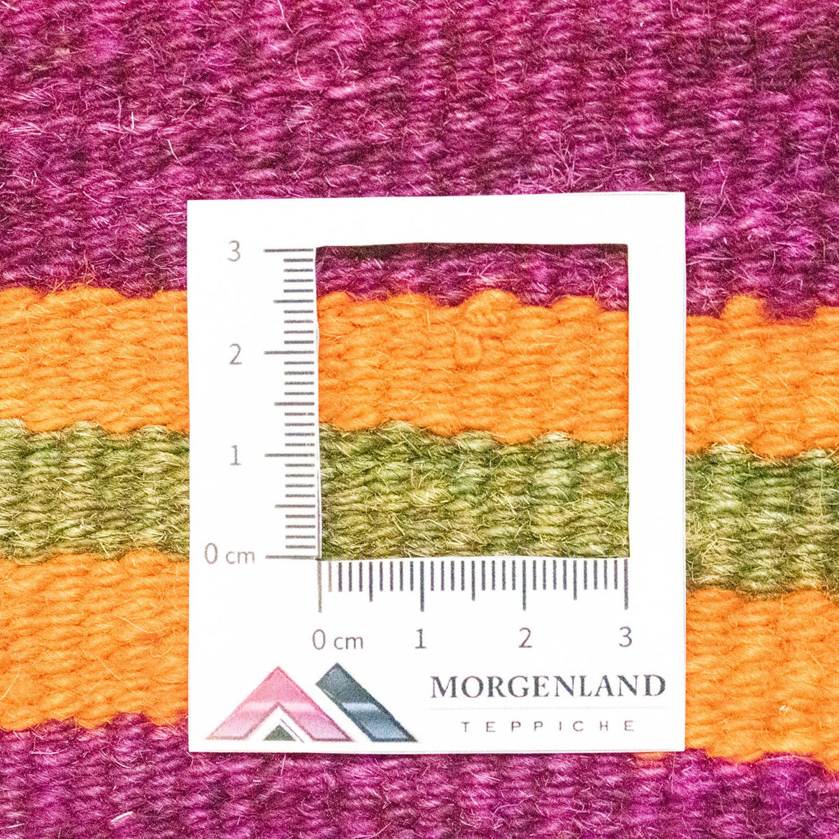 Sitzmöbel sonderform - 42 x 36 cm - mehrfarbig