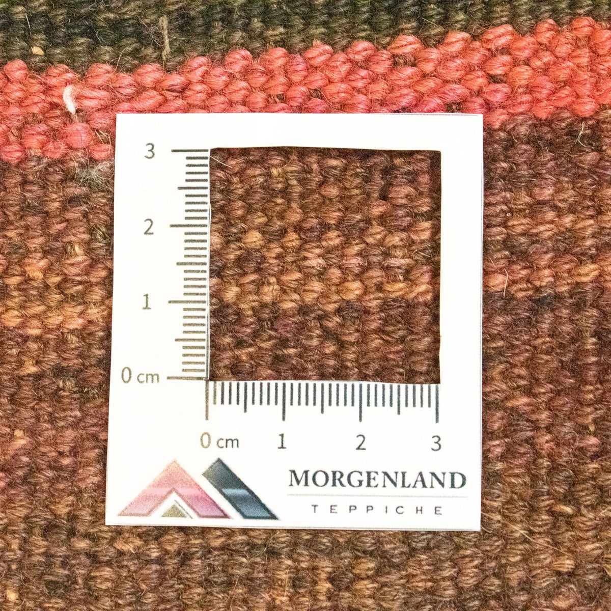 Sitzmöbel sonderform - 42 x 36 cm - mehrfarbig