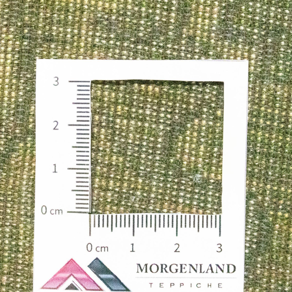 Sitzmöbel sonderform - 42 x 36 cm - mehrfarbig