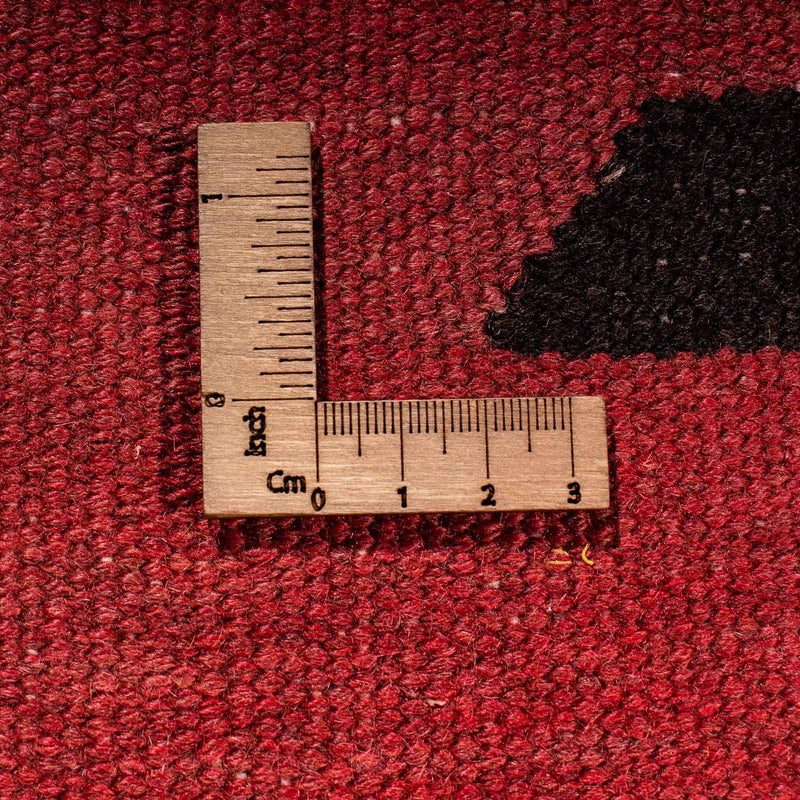 Kelim Teppich - Old 390 x 130 cm