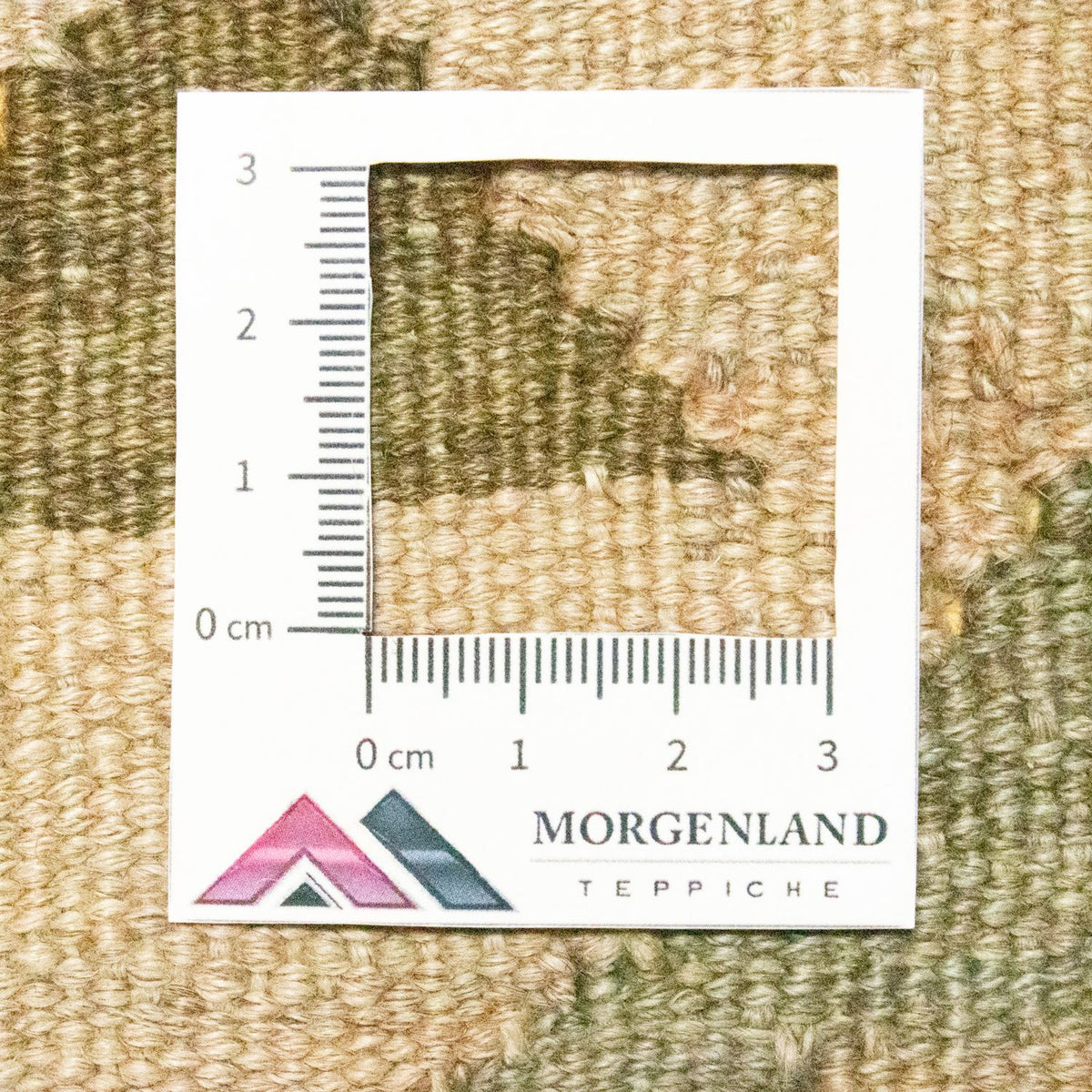 Sitzmöbel sonderform - 30 x 30 cm - mehrfarbig