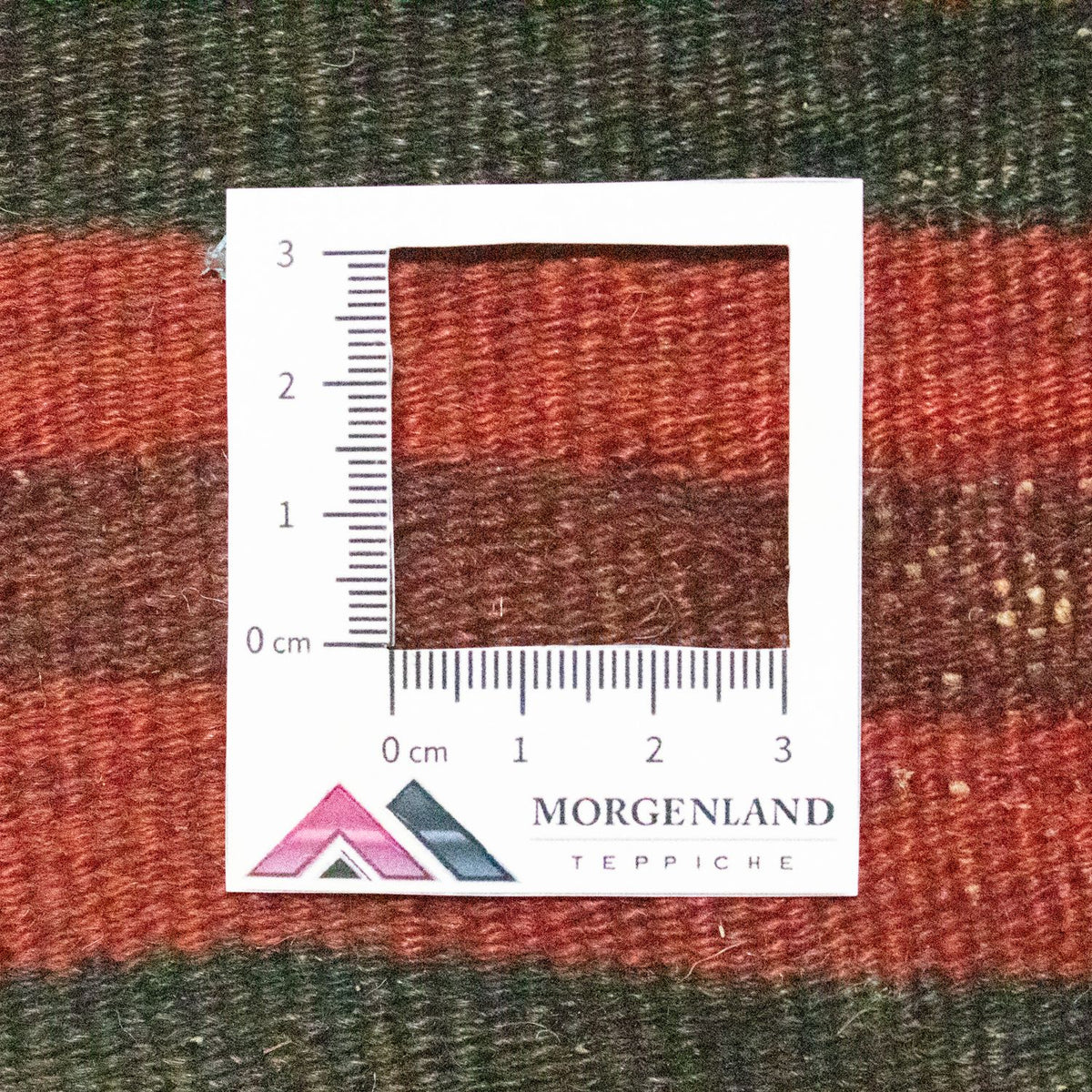 Sitzmöbel sonderform - 30 x 30 cm - mehrfarbig
