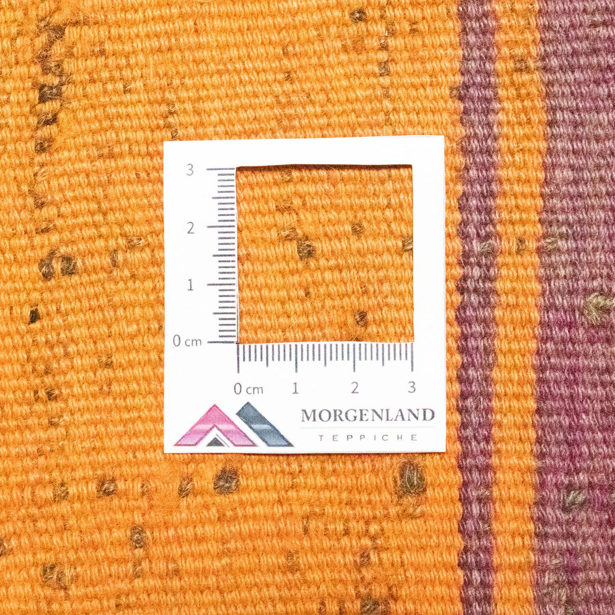 Sitzmöbel sonderform - 30 x 30 cm - mehrfarbig