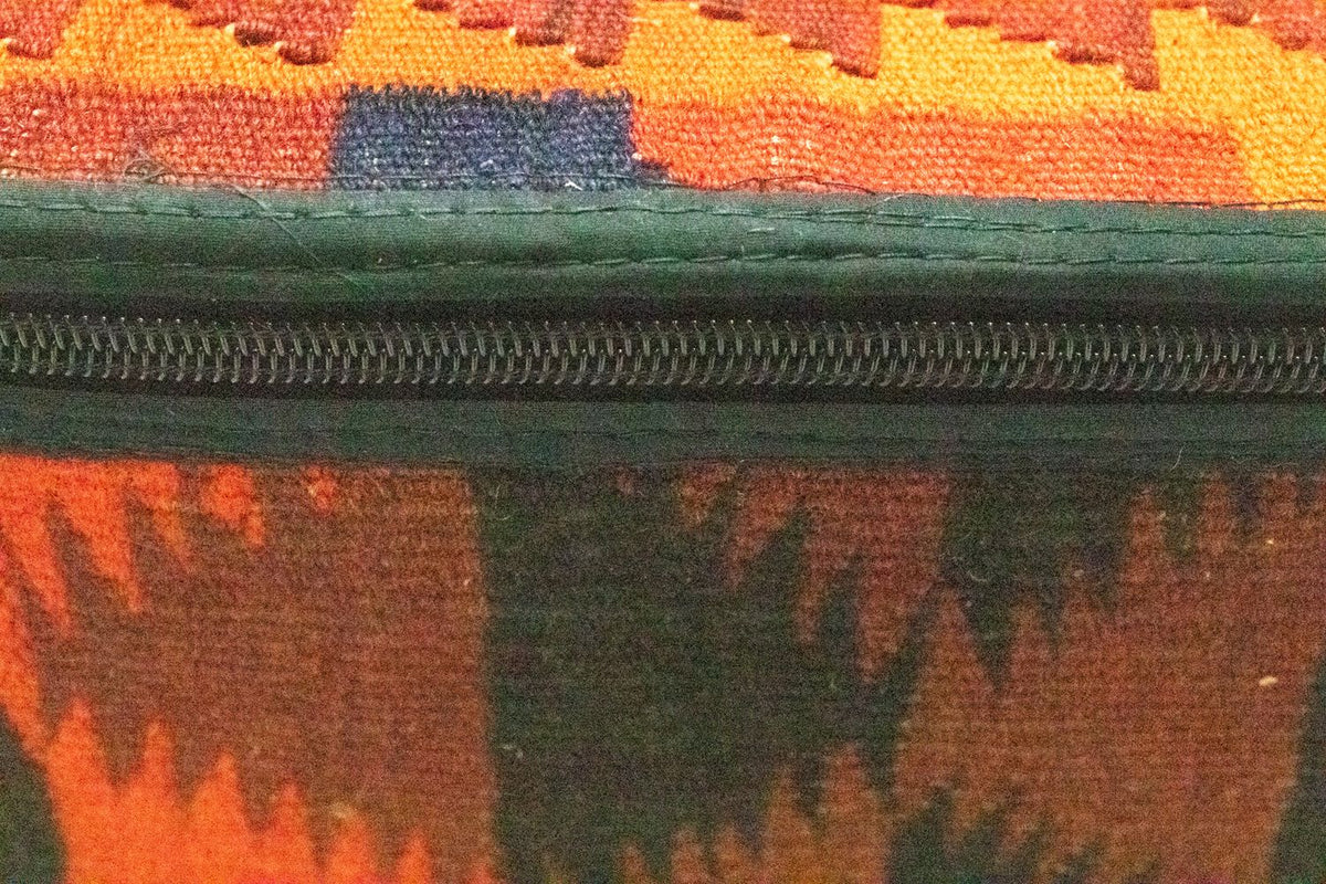 Sitzmöbel sonderform - 30 x 30 cm - mehrfarbig