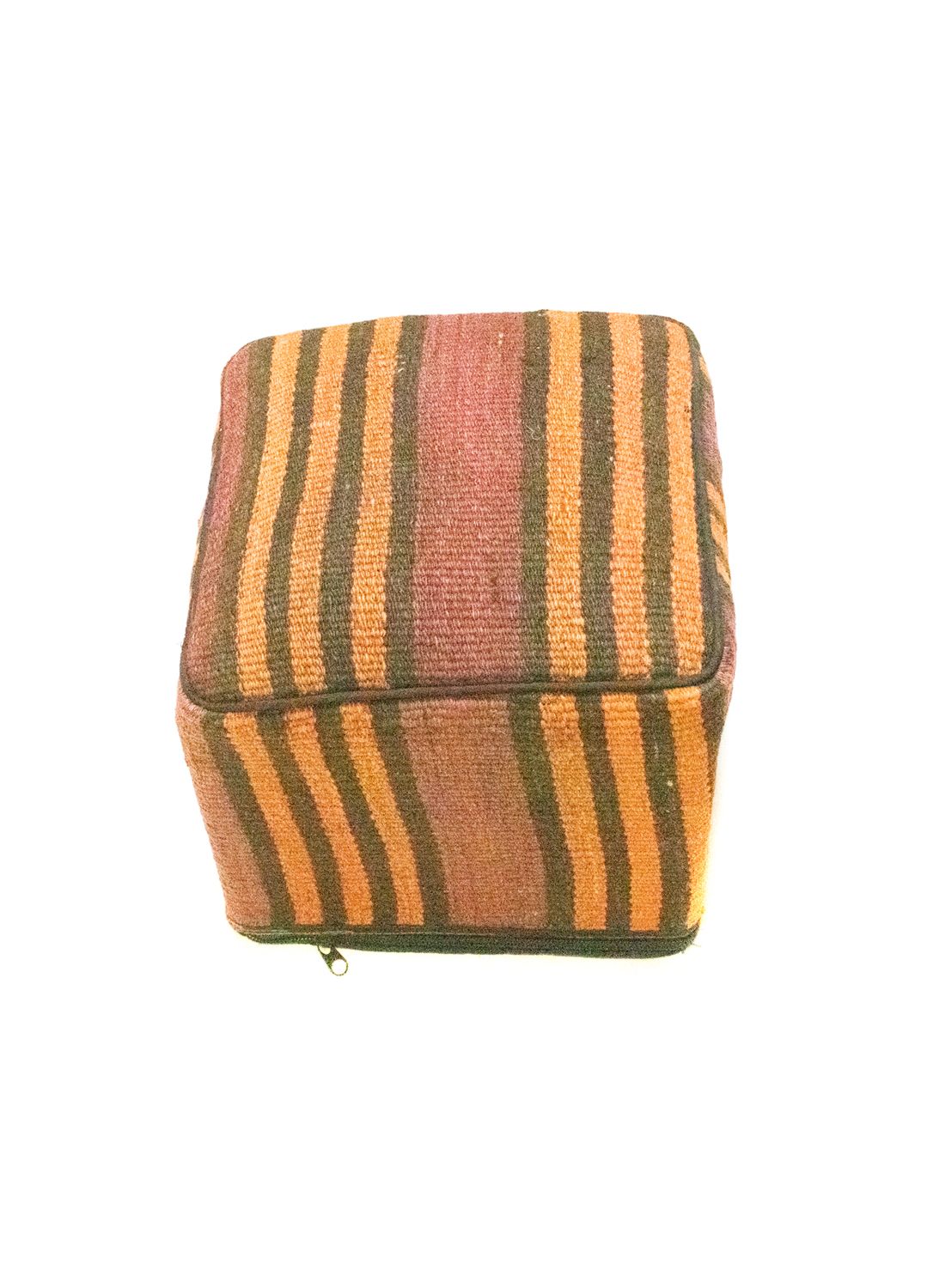 Sitzmöbel sonderform - 30 x 30 cm - mehrfarbig