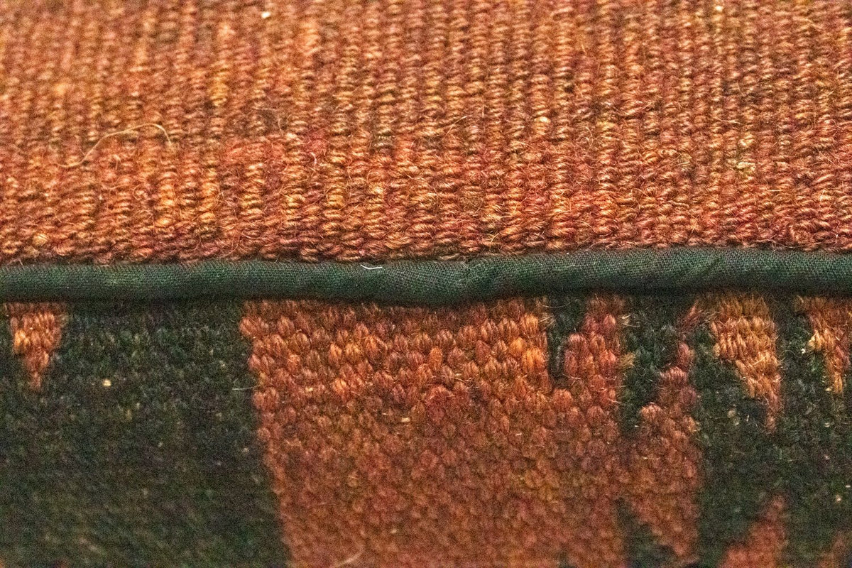 Sitzmöbel sonderform - 30 x 30 cm - mehrfarbig