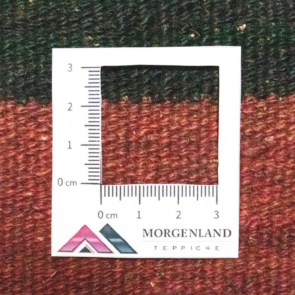 Sitzmöbel sonderform - 30 x 30 cm - mehrfarbig