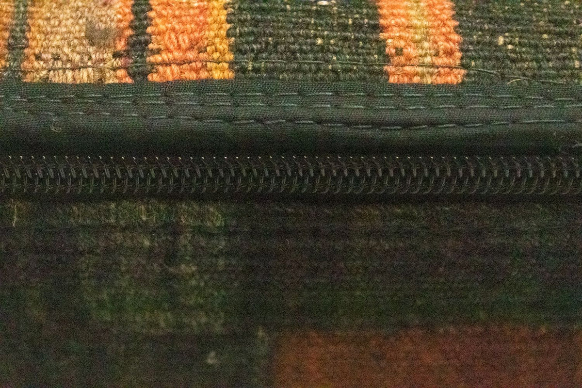 Sitzmöbel sonderform - 30 x 30 cm - mehrfarbig