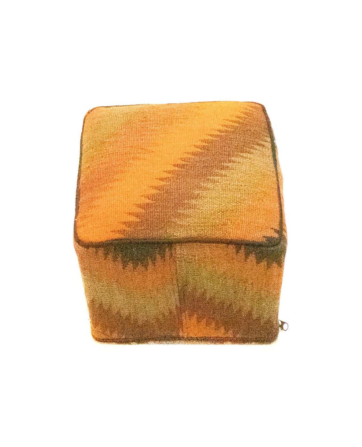 Sitzmöbel sonderform - 30 x 30 cm - mehrfarbig
