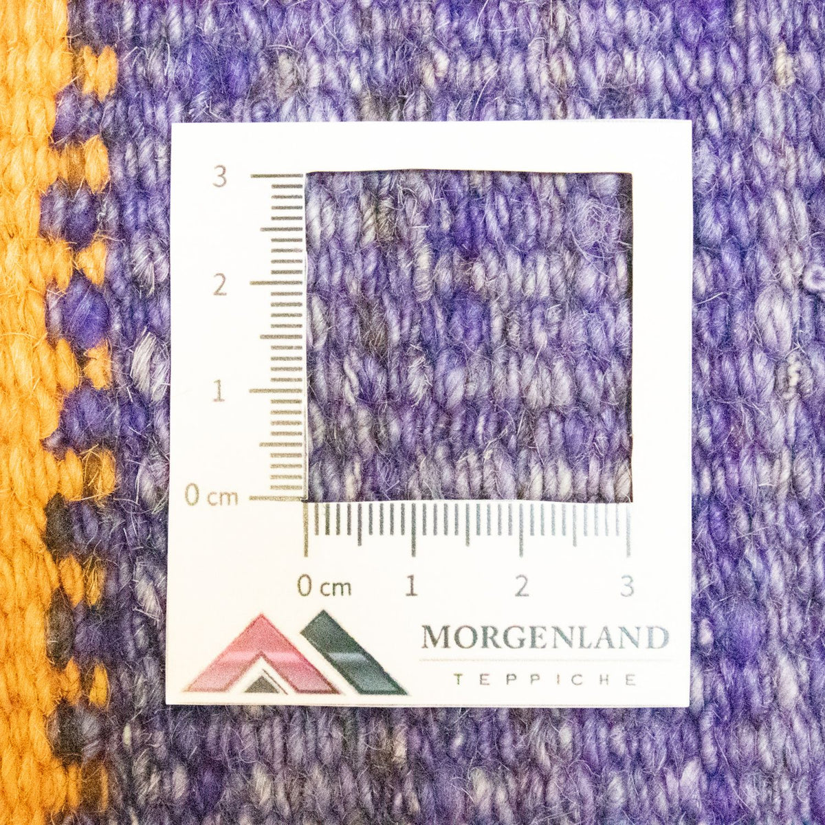 Sitzmöbel sonderform - 30 x 30 cm - mehrfarbig