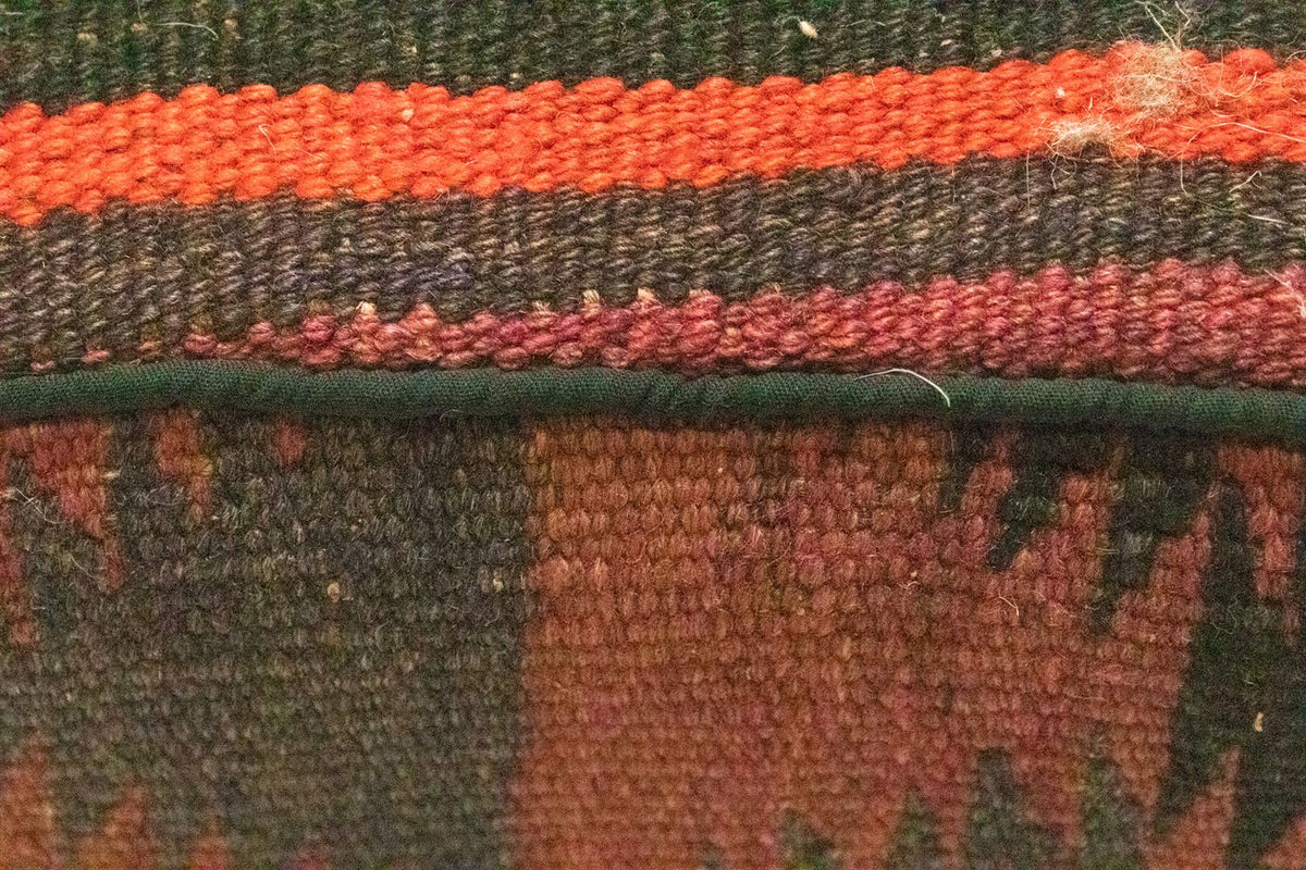 Sitzmöbel sonderform - 30 x 30 cm - mehrfarbig