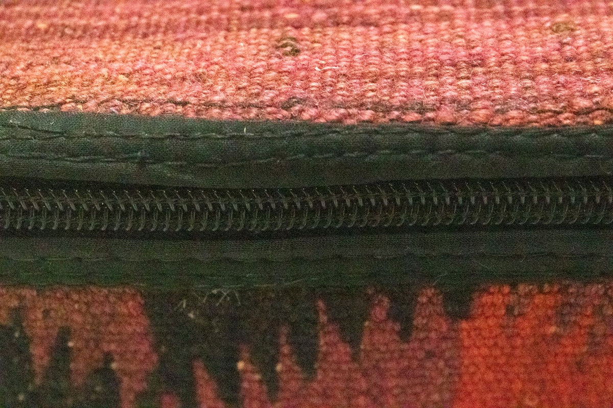 Sitzmöbel sonderform - 30 x 30 cm - mehrfarbig