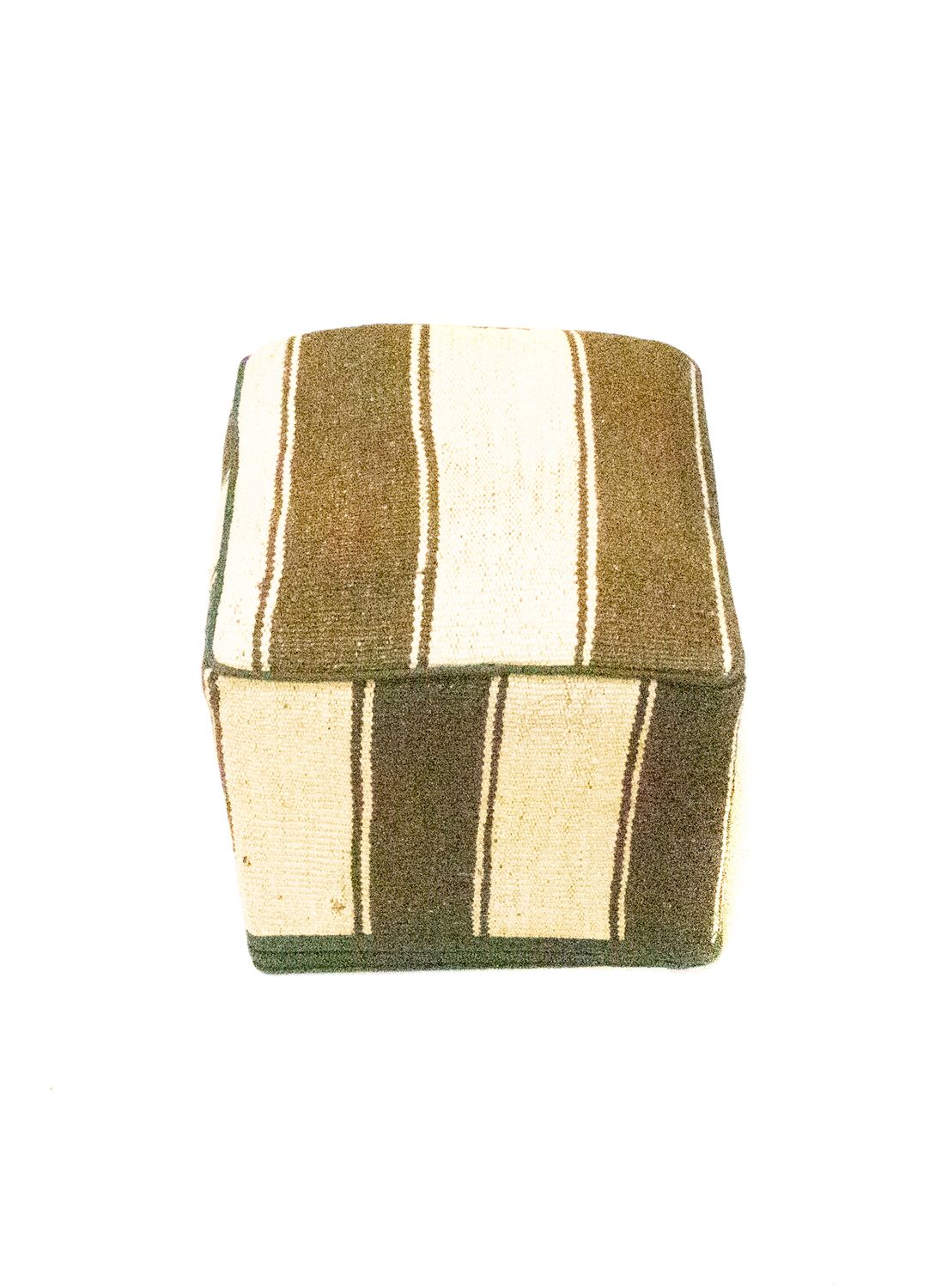 Sitzmöbel sonderform - 30 x 30 cm - mehrfarbig