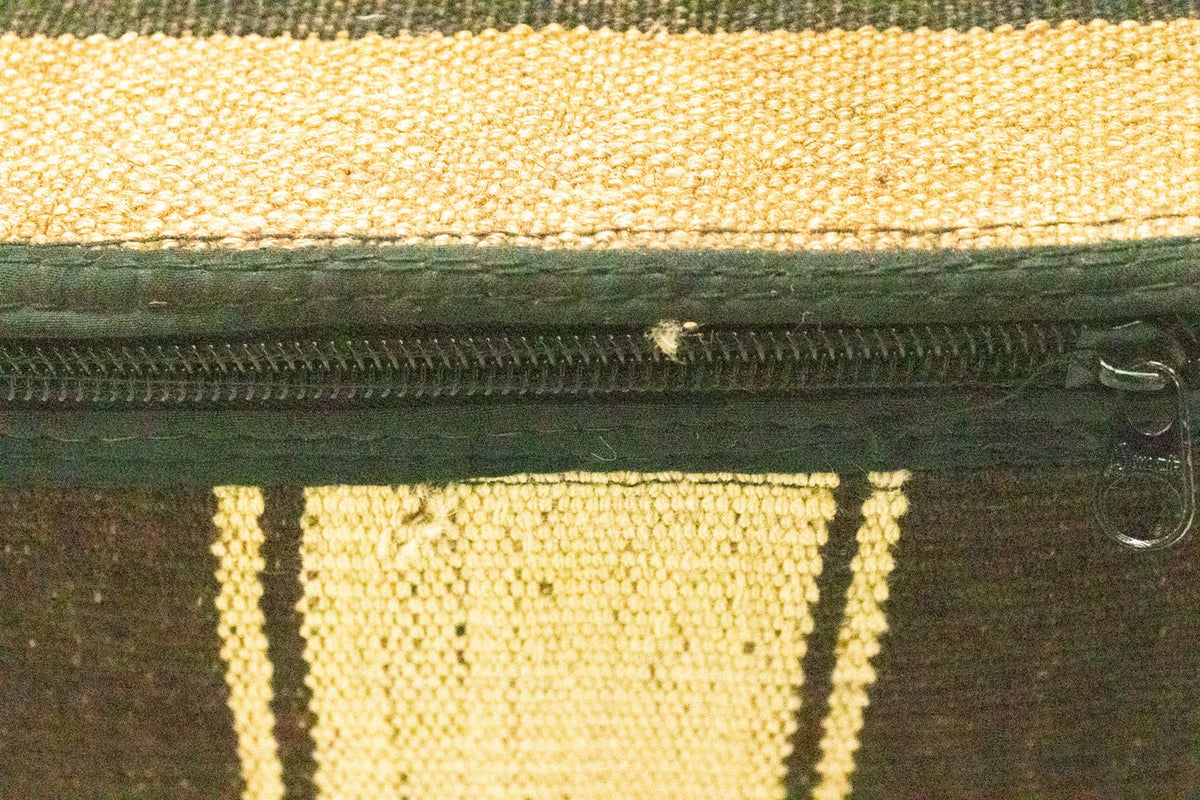 Sitzmöbel sonderform - 30 x 30 cm - mehrfarbig
