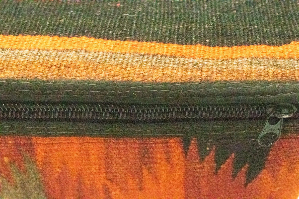 Sitzmöbel sonderform - 30 x 30 cm - mehrfarbig