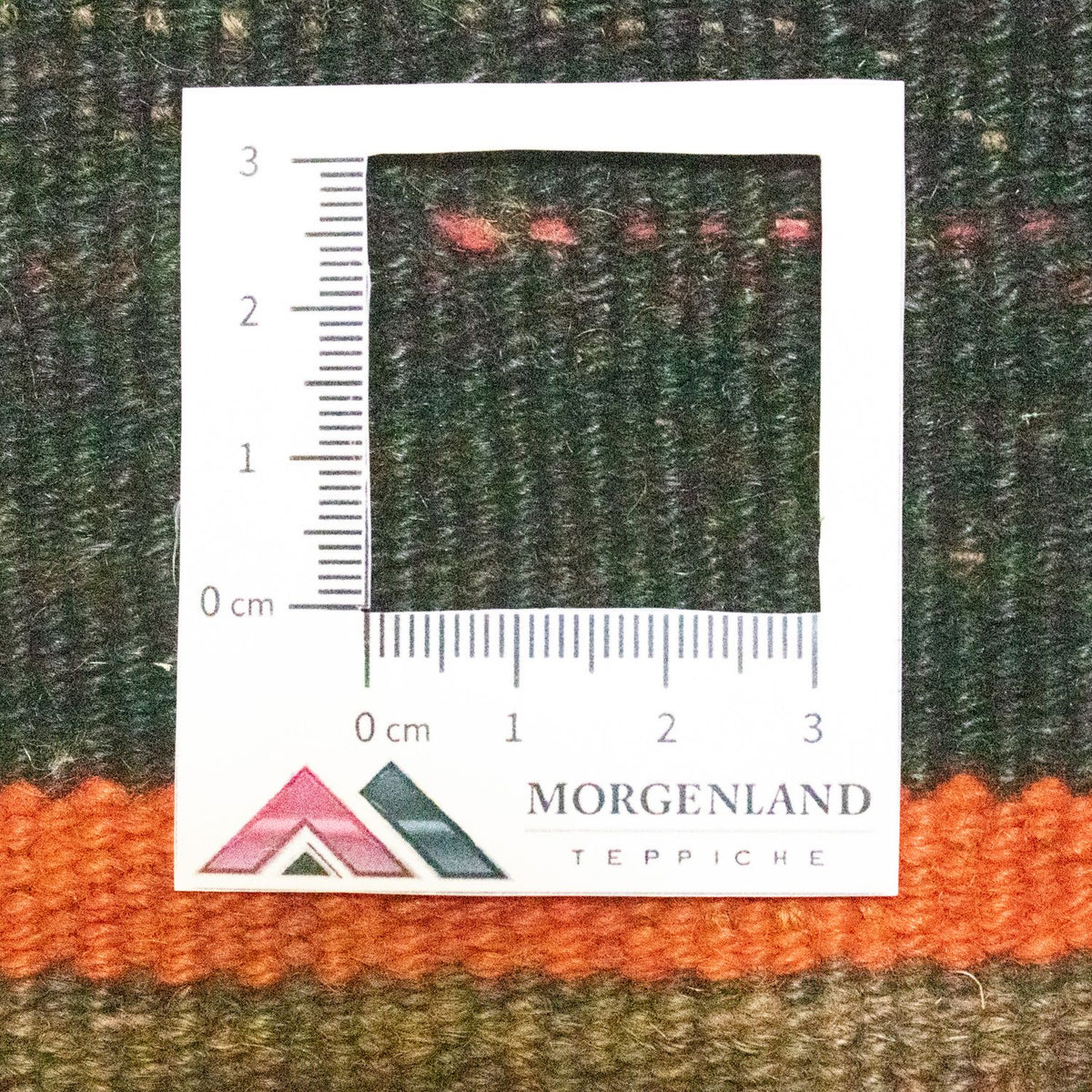 Sitzmöbel sonderform - 30 x 30 cm - mehrfarbig