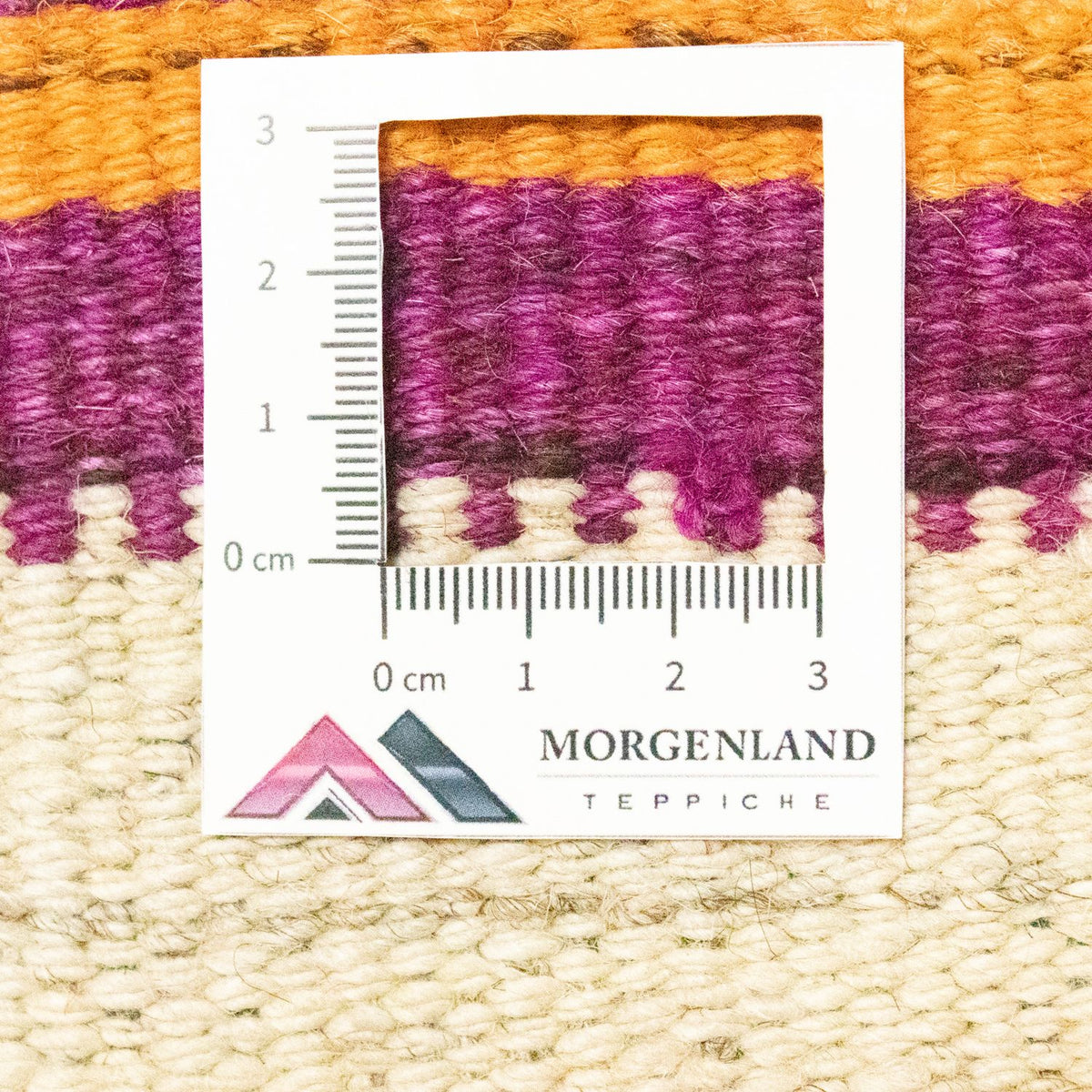 Sitzmöbel sonderform - 30 x 30 cm - mehrfarbig